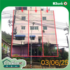 listing thumbnail image 41