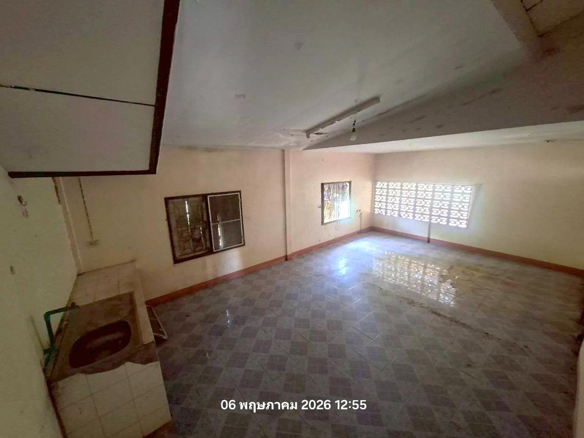 picture HOME 110 Sq.w. Muang Sa Kaeo Srakaeo for 2.2M - 21/30