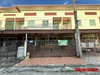 listing thumbnail image 0