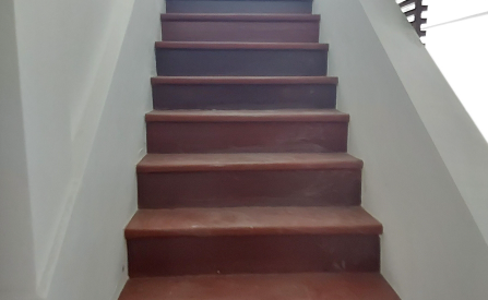 picture TOWN HOUSE 63 Sq.w. Wang Thonglang Bangkok for 14.3M - 13/37