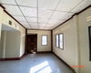 listing thumbnail image 31