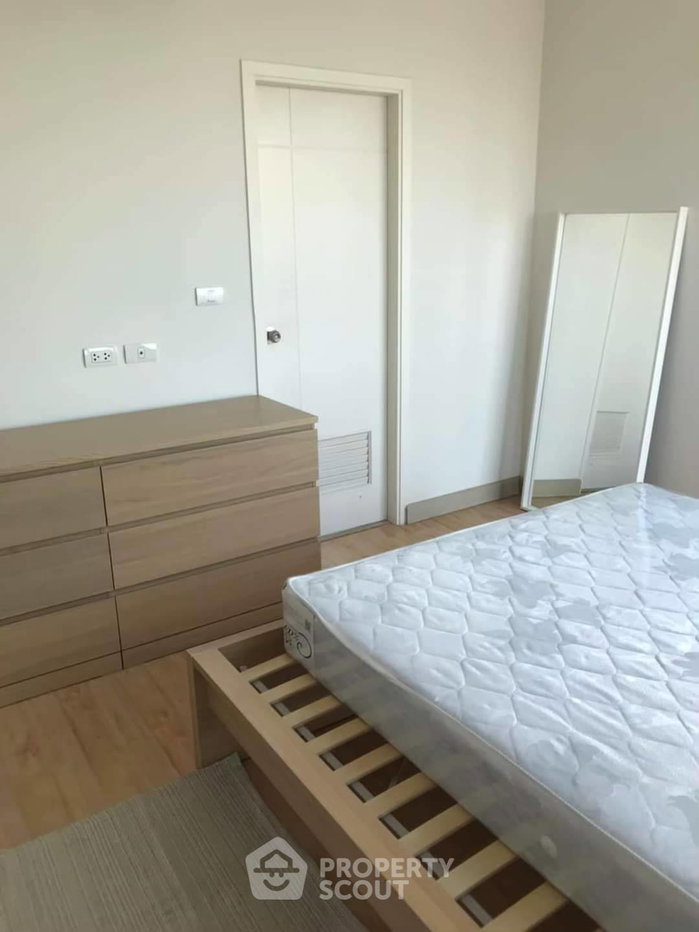 รูป คอนโด 2 ห้องนอน 54 ตร.ม. ชั้น 33 ให้เช่า ที่ Astro Condo ใกล้บางตลาด ปากเกร็ด นนทบุรี (ID 1504553) - รูปที่ 13/17