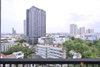 listing thumbnail image 9