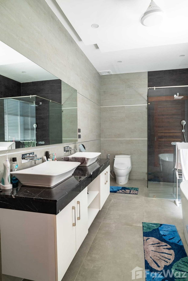 picture 3 Bedroom Villa for rent in Rawai, Phuket  5361827 - 26/42
