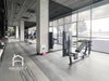 listing thumbnail image 11