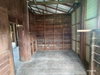 listing thumbnail image 29