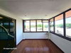 listing thumbnail image 34