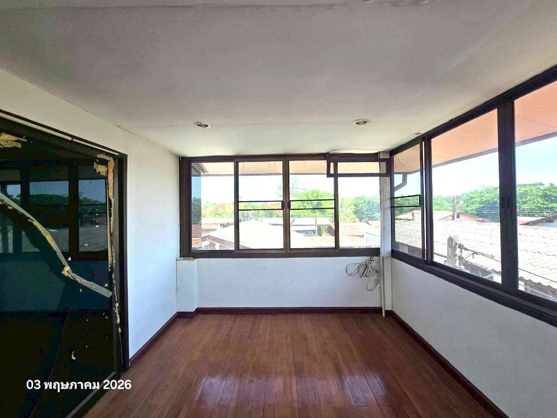 picture HOME 86.6 Sq.w. Muang Phrae Phrae for 4.6M - 35/44