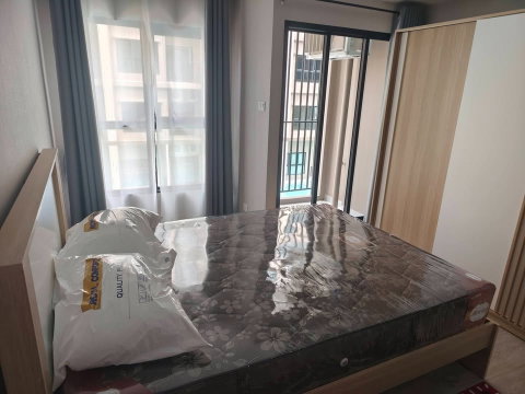 เช่าคอนโด Supalai Sense Srinakarin/ศุภาลัย เซนส์ ศรีนครินทร์ (B6907012) ID Line : @condo88