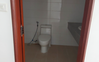 listing thumbnail image 27