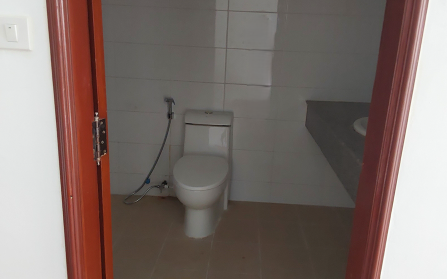 picture TOWN HOUSE 63 Sq.w. Wang Thonglang Bangkok for 14.3M - 28/37