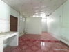 listing thumbnail image 24