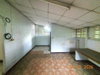 listing thumbnail image 26