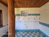 listing thumbnail image 38