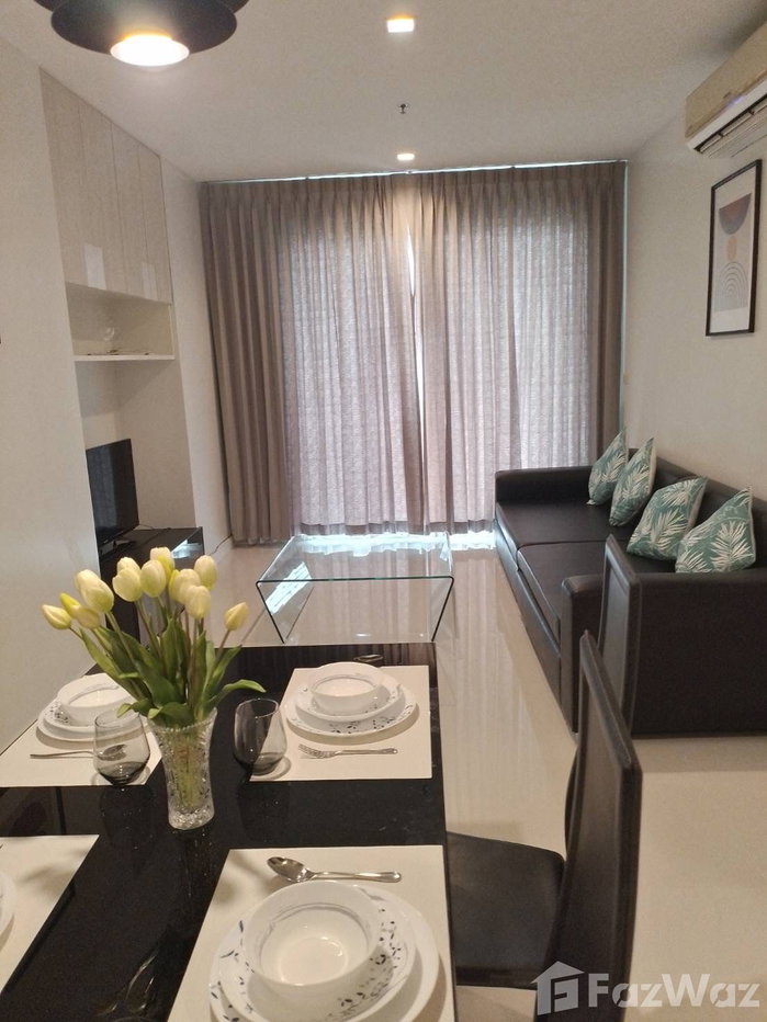 picture The Bloom Sukhumvit 71 1917591 - 4/10