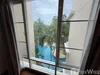 listing thumbnail image 22