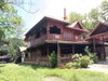 listing thumbnail image 18