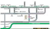 listing thumbnail image 10