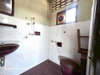 listing thumbnail image 35