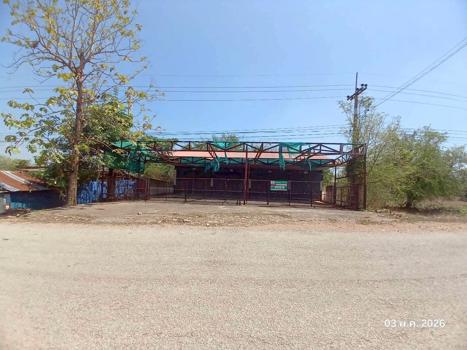 picture HOME 86 Sq.w. Thoen Lamphang for 2.3M - 33/36