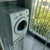 listing thumbnail image 9