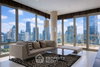listing thumbnail image 11