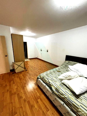 Condos for sale : For Sell Condo THE WINNING TOWER Building 1, Floor 19,1 bed room, Room size 70 sqm
