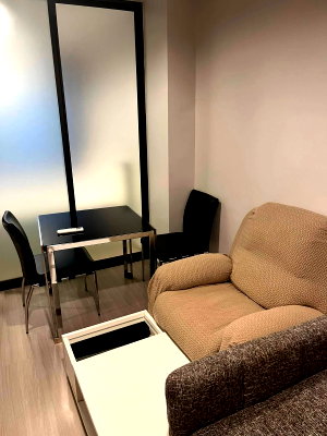 คอนโดให้เช่า : เช่าคอนโด Life Ladprao/ไลฟ์ ลาดพร้าว (J6907016) ID Line : @condo65