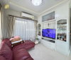 listing thumbnail image 19