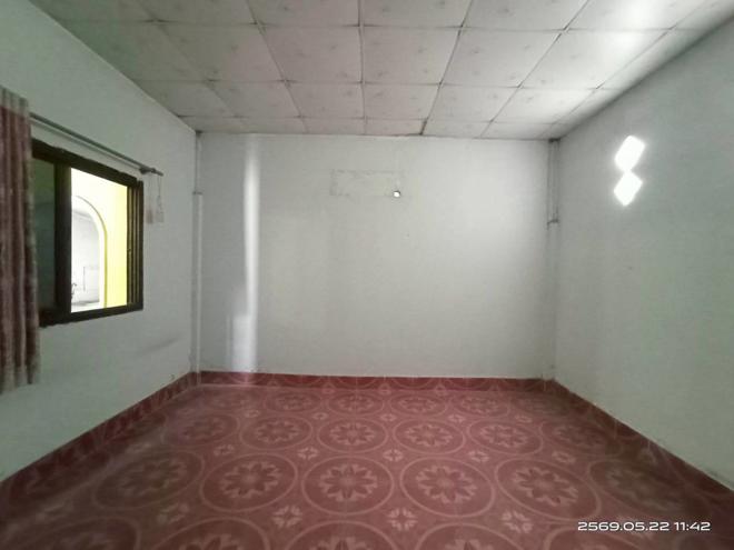 picture HOME 60 Sq.w. Phayakkhaphum Phisai Maha Sarakham for 5.3M - 10/30