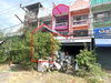 listing thumbnail image 2