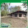 listing thumbnail image 35