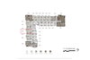 listing thumbnail image 1