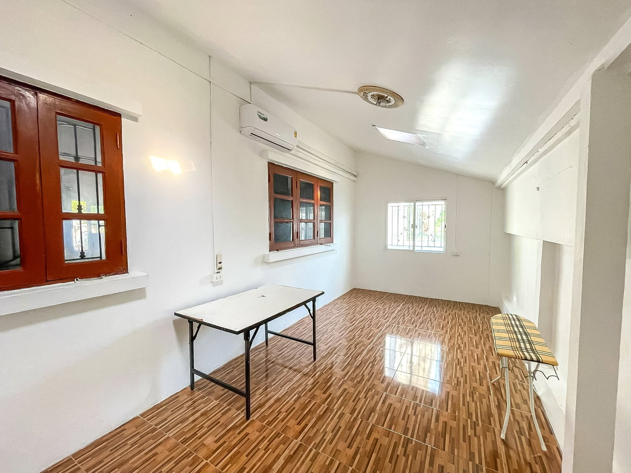 picture Luxury House for Rent Huai Yai East Pattaya 2Storey - 2/15