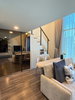 listing thumbnail image 12