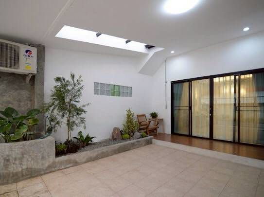 รูป 🏡บ้านเดี่ยว นอกโครงการ พิกัด ต.สันผักหวาน หางดง - รูปที่ 20/20