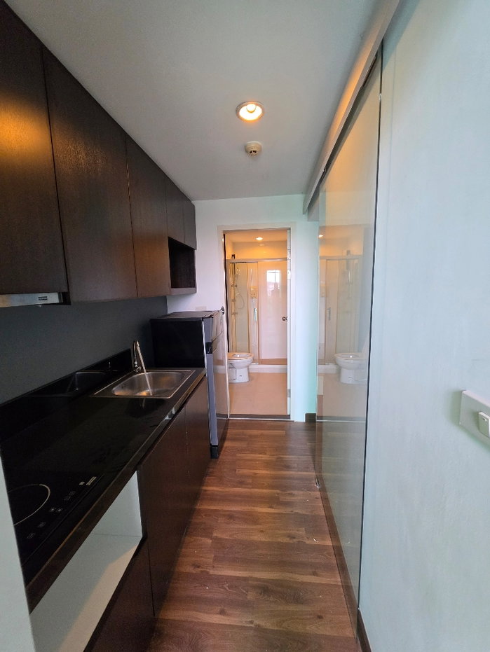 picture For RentðŋâĪïļCondo : Parc exo 34 SQM 6floor - 11/19