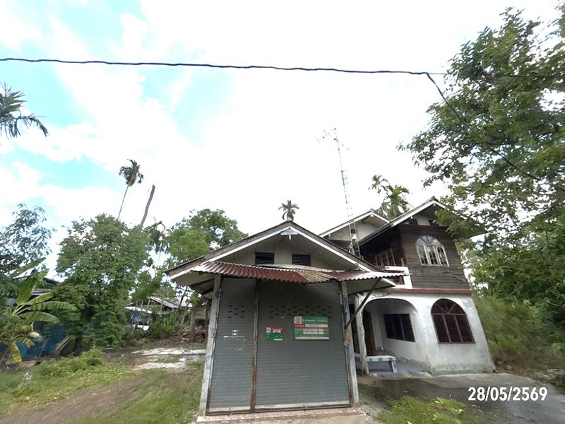 picture HOME 104 Sq.w. Lam Duan Surin for 455,000 - 17/36