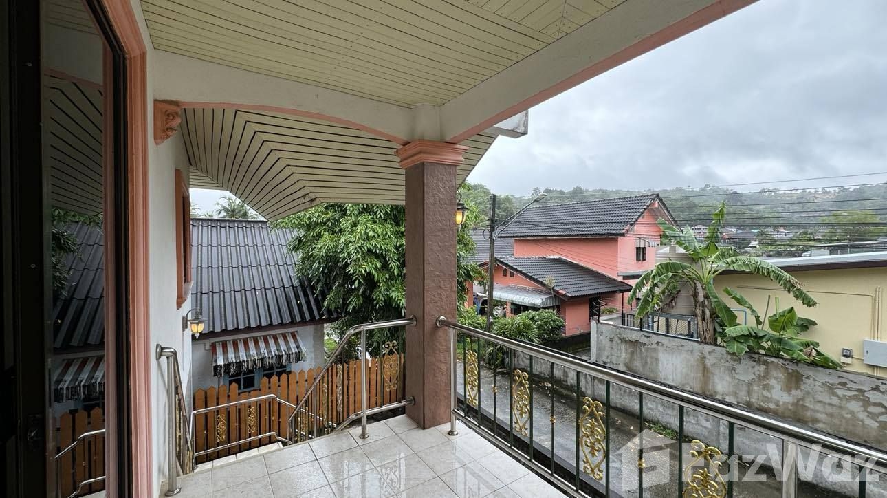 picture 2 Bedroom House for rent in Kamala, Phuket  1927050 - 11/21