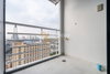 listing thumbnail image 36