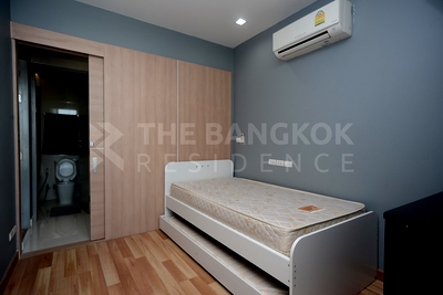 ขายคอนโด : ไอดีโอ เวิร์ฟ ราชปรารภ ใกล้ Airport Rail Link สถานีราชปรารภ ทำเลแหล่งงาน รายล้อมด้วยไลฟ์สไตล์