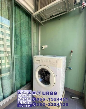 picture ð Hot Price ð For Rent Lumpini Ville On Nut 46 - 11/11