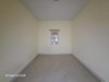 listing thumbnail image 33