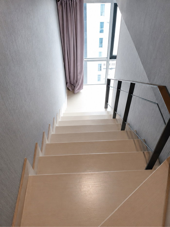 picture 🏢 Ideo Mobi Sukhumvit 81 – Tower B 📍 Just 150 meters from BTS On Nut Station - 9/13