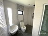 listing thumbnail image 29