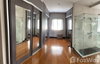 listing thumbnail image 34