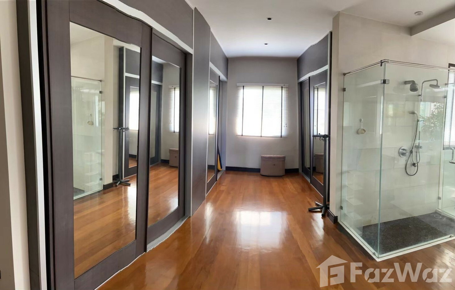 รูป วิลล่าให้เช่า 4 ห้องนอน ในโครงการ บ้านโกลเด้นล้านนา 1135470 - รูปที่ 35/40