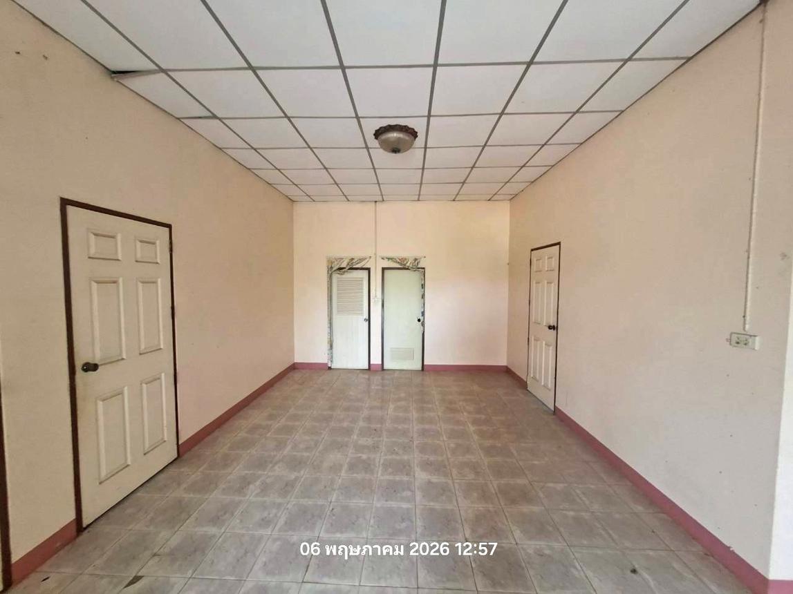 picture HOME 110 Sq.w. Muang Sa Kaeo Srakaeo for 2.2M - 18/30