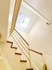 listing thumbnail image 31