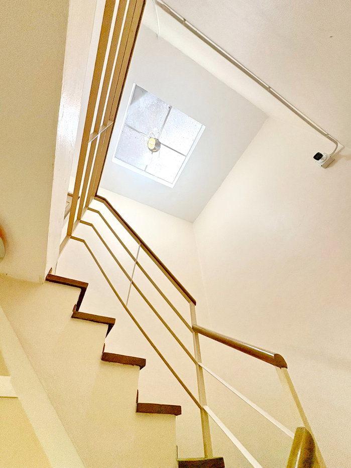 picture H0804, Townhome for sale 5 Br, Ramintra-Khubon - 32/40